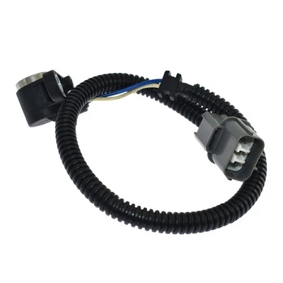 New Crank Position Sensor For 1996 1997 1998 1999 2000 Honda Civic 37500-P2F-A01 - Image 1 of 4