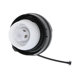 Tapa del depósito junta del depósito tapa interior para Honda 17670-SJA-000 - Imagen 1 de 3