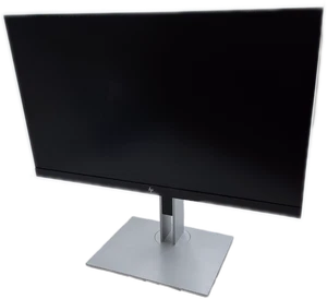 HP E24 G4 23.8" IPS FHD Monitor HDMI DP  - Picture 1 of 10