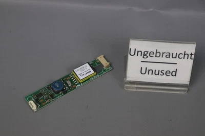 TDK-Lambda CXA-L0612A-VJL LCD Inverter Board Unused - Bild 1 von 4
