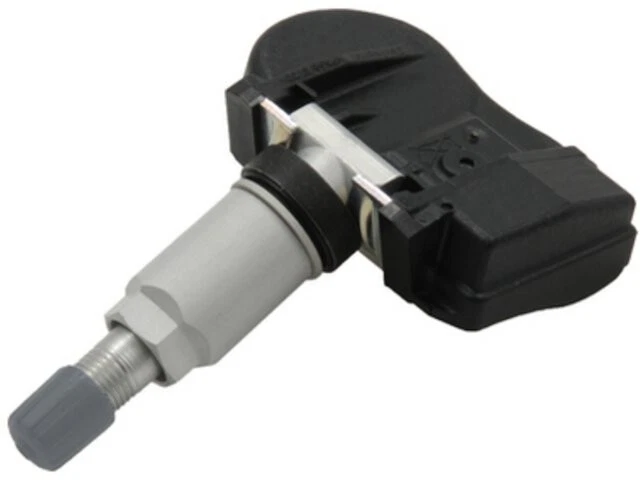 Sensor TPMS VDO 17FKWG95 para Honda Odyssey Pilot Ridgeline 2016 2017 2018 2019 Foto 1 de 1