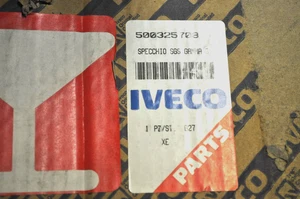 iveco daily spiegel links - Bild 1 von 2