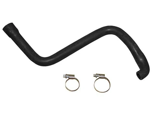 Manguera respirador cárter para BMW 325is 1987-1991 1990 1988 1989 VB466RR Foto 1 de 1