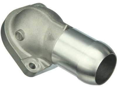 Carcasa termostato Oldsmobile Bravada 2002-2004 Autotecnica 96843THBW 2003 Foto 1 de 2