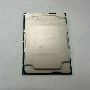 Procesador Intel CD8068904708502 Xeon W-3323 - 12 núcleos - 3,50 GHz - LGA-4189 - Imagen 1 de 1