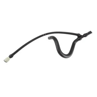 Genuine ACDelco For GMC Sierra 2500 HD 2007-2014 Shock Absorber Insulator Front Foto 1 de 4