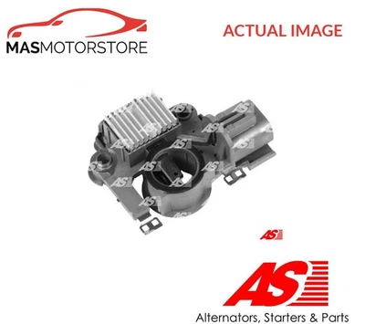 ALTERNATOR REGULATOR AS-PL ARE5034 P NEW OE REPLACEMENT - Image 1 of 4