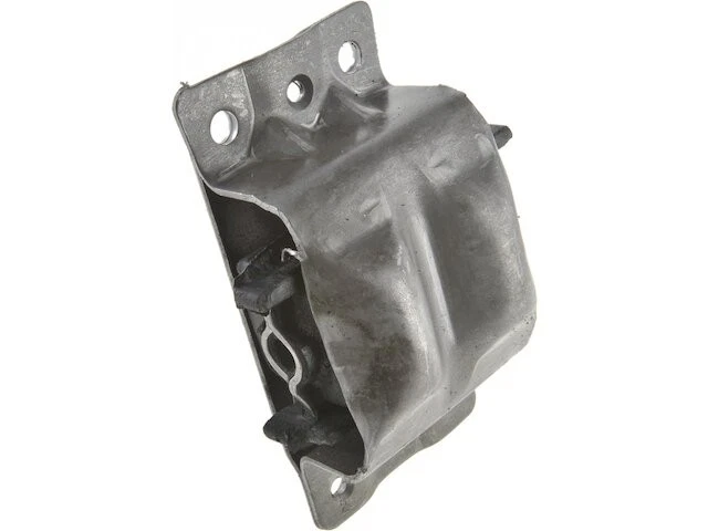 Engine Mount For 1992-1999 GMC C1500 Suburban 1993 1994 1995 1996 1997 QB567WD - Image 1 of 1