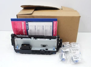 HP CF064-67901 LaserJet Enterprise M60X Maintenance Kit - Picture 1 of 5