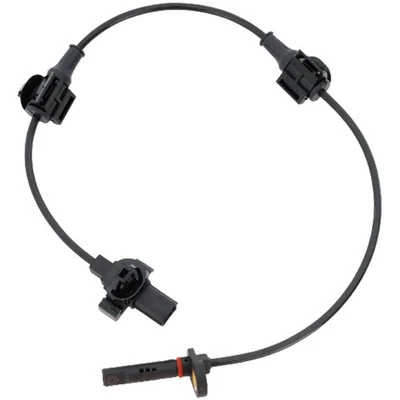 Sensor de velocidad ABS para Honda CR-V 2012 2013 2014 2015 2016 TRACCIÓN DELANTERA LADO DEL PASAJERO TRASERO Foto 1 de 4