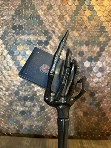 Tarjetas de juego Stockholm 17 Anthology Patronium Edition #10/700 LTD 1️⃣1️⃣ - Imagen 1 de 5