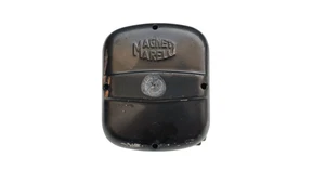 Original Rectifier Charger Regulator MOTO GUZZI Lodola 175 / 235 CC - Picture 1 of 7