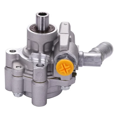 Power Steering Pump For 2003-2010 Chrysler PT Cruiser 2003-2005 Dodge Neon - Image 1 of 4