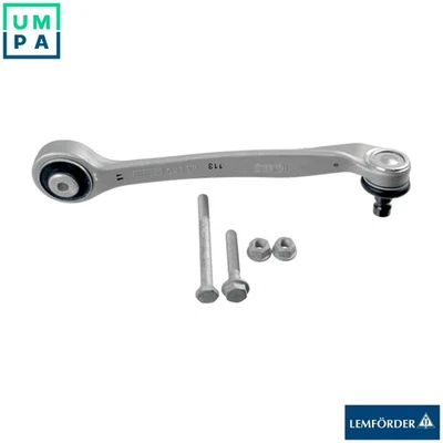 CONTROLTRAILING ARM WHEEL SUSPENSION 21614 01 FOR SEAT AUDI A4/S4/Convertible - Image 1 of 4