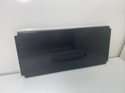 老式 Excalibur 食品脱水机型号 ED-700 替换部件(前盖) — 第 1/4 张图片