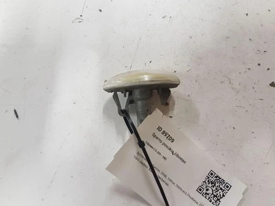 CITROËN C5 II RC Clignotant d'aile Avant Gauche 9680057480 2.00 Diesel 28733202 - Immagine 1 di 4