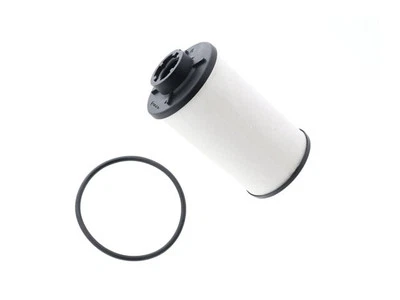 Filtro de transmisión automática para Audi TT Quattro 2019-2023 82735NTCM 2020 2021 Foto 1 de 2