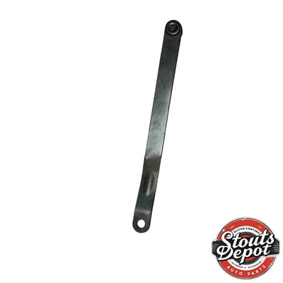 Soporte de bandeja de batería OEM para Chrysler Sebring 200 Dodge Avenger 2007-2014 Foto 1 de 4