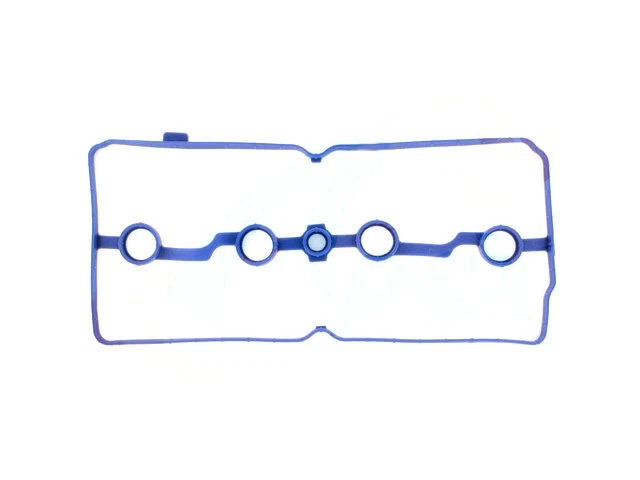 Комплект прокладок крышек клапанов для 2007-2012 Nissan Versa 1,8 л 4 цилиндра 2009 2010 CT333YZ - Изображение 1 из 1