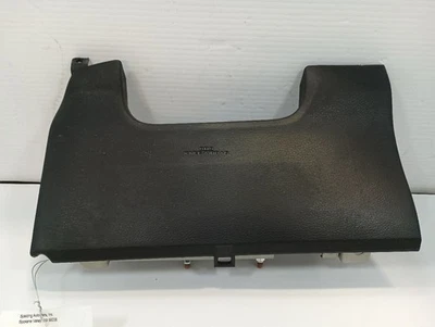 Подушка безопасности водителя/левая передняя коленная SRS от 2014 COROLLA 12137389 - Изображение 1 из 4