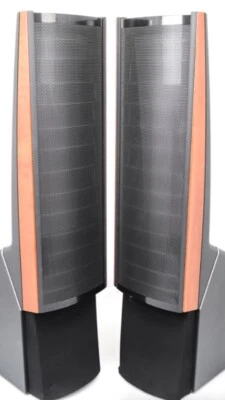 Martin Logan Prodigy - Image 1 of 4