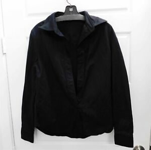 Gucci Black Long Sleeve Dress Shirts for Men for sale | eBay
