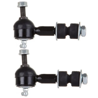 Front Sway Bar Link Kits For 1993-2001 NISSAN ALTIMA & 1996-1999 INFINITI I30 - Изображение 1 из 4