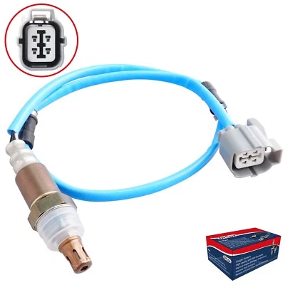 Oxygen O2 Sensor Upstream 234-9066 for Acura TSX 2.4L 2004 2005 2006 2007 2008 Foto 1 de 4