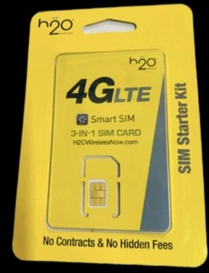 Samsung Galaxy Note Edge Micro SIM H2O - Picture 1 of 2