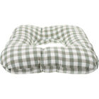 Portable Household Bed Sore Cushion for Friends Replace