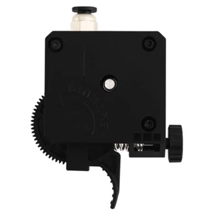 Titan Extruder Parts 3D Printer Stock Feeder Compatible with ANYCUBIC Mega S X S - Bild 1 von 6