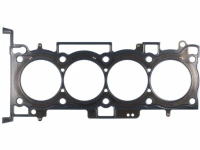 Junta de culata Mahle 25375CN 2,4 L 4 cilindros para Kia Magentis 2007-2008, 2010 Foto 1 de 2