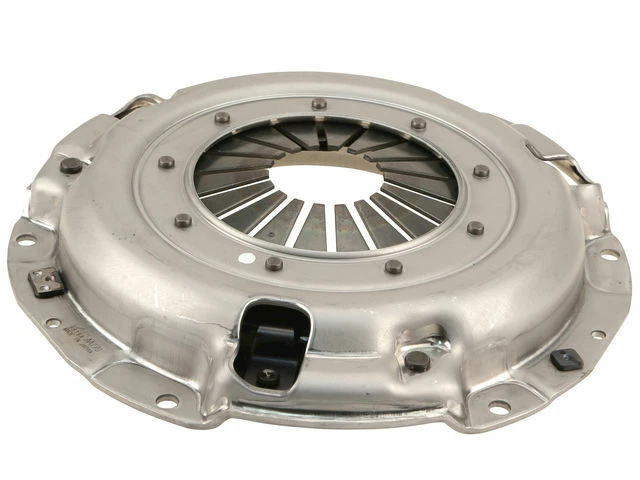 Placa de presión para Subaru XV Crosstrek 2014 N335WZ 2013-2015 Foto 1 de 1