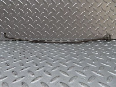 ⚙17436⚙ Mercedes-Benz R129 300SL купе переключатель передач связь - Изображение 1 из 4