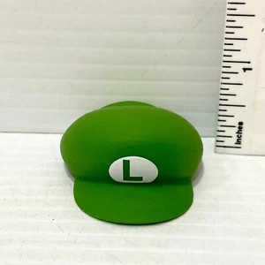 Gorra Botella Super Mario Luigi Sombrero 1" - Envío Gratis - Imagen 1 de 3
