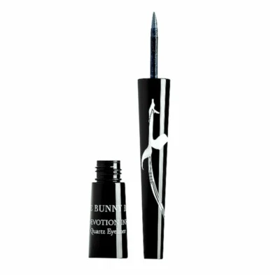 Rouge Bunny Rouge Devotion Ink Quartz Eyeliner 051 Tanzanite Essence (Blue) - Image 1 of 4