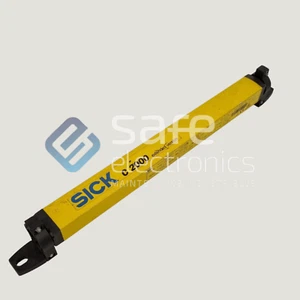 C20E-030302A11 - BARRIERE SICK - Imagen 1 de 4