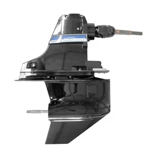 Mercruiser Bravo 1 X SeaCore Z-Antrieb Stern Drive 1.36 NEU 5J37100TS - Picture 1 of 1