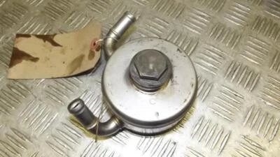 Yamaha YZF1000 R1 4C8 2006-2008 Oil Cooler Cooling Unit - Изображение 1 из 4