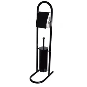 WC Garnitur - Bild 1 von 2