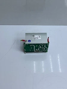 Carel MCHRTF12C0 Controller - Picture 1 of 8