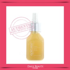Epicuren Noni Skin Elixir 2oz New Fastship