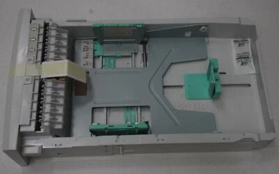 Xerox 097S03702 525 Sheet Media Drawer and Tray for Phaser 8560 Printer - Image 1 of 3