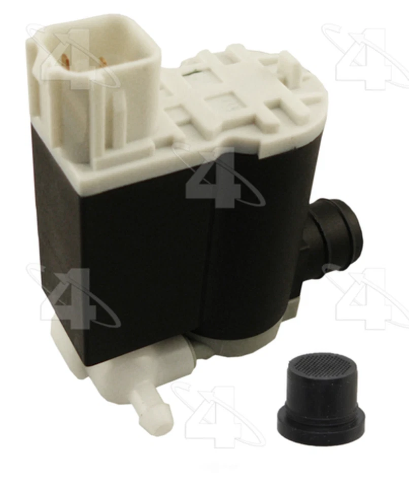 Windshield Washer Pump ACI/Maxair 377147 - Image 1 of 1
