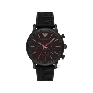 Orologio Emporio Armani  - AR11024 - Picture 1 of 1