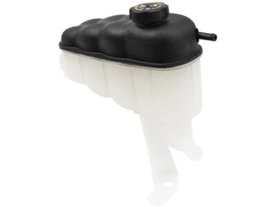 Tanque de expansión Brock 44153MJ para Chevrolet Silverado 1500 2007-2010, 2012-2013 Foto 1 de 2