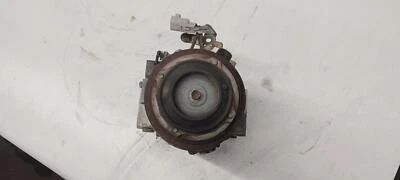 '18-'20 TOYOTA SIENNA Compressor  OEM 100K Miles 1 Year Warranty! - Image 1 of 4