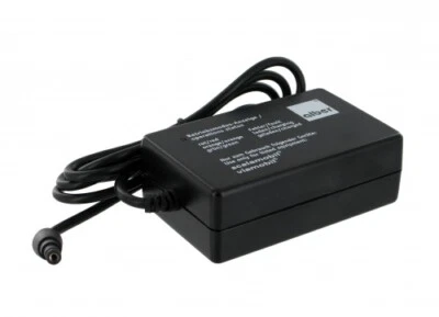 für ALBER scalamobil S30, Original Ladegerät 24V 1A - Bild 1 von 2