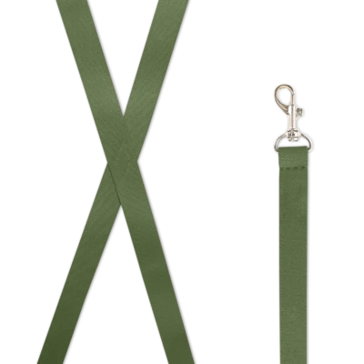 Tirantes estilo X de 1 pulgada para hombre con herrajes metálicos, varios colores, hechos en EE. UU. Foto 1 de 4