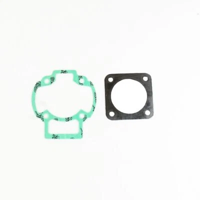 ATHENA 071203 Série Joints de Moteur - Photo 1/2